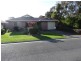 12 Encounter Terrace, Encounter Bay SA 5211