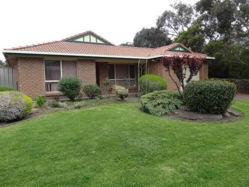 12 Encounter Terrace, Encounter Bay SA 5211