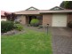 12 Encounter Terrace, Encounter Bay SA 5211