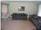 12 Encounter Terrace, Encounter Bay SA 5211