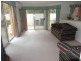 12 Encounter Terrace, Encounter Bay SA 5211