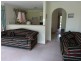 12 Encounter Terrace, Encounter Bay SA 5211