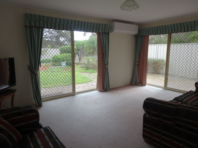 12 Encounter Terrace, Encounter Bay SA 5211