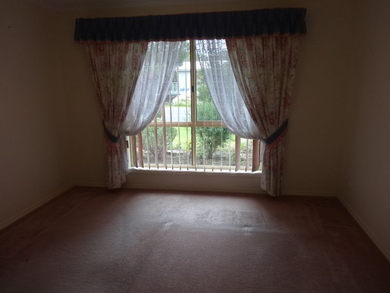 12 Encounter Terrace, Encounter Bay SA 5211