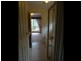 12 Encounter Terrace, Encounter Bay SA 5211