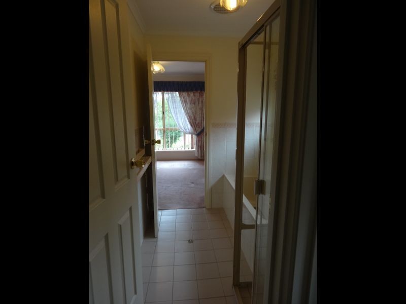 12 Encounter Terrace, Encounter Bay SA 5211