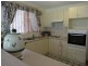 12 Encounter Terrace, Encounter Bay SA 5211
