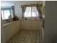 12 Encounter Terrace, Encounter Bay SA 5211