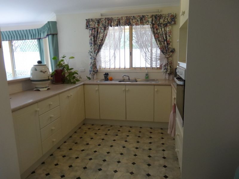 12 Encounter Terrace, Encounter Bay SA 5211