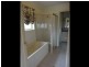 12 Encounter Terrace, Encounter Bay SA 5211