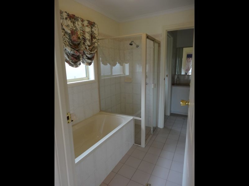 12 Encounter Terrace, Encounter Bay SA 5211