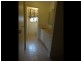 12 Encounter Terrace, Encounter Bay SA 5211