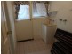 12 Encounter Terrace, Encounter Bay SA 5211