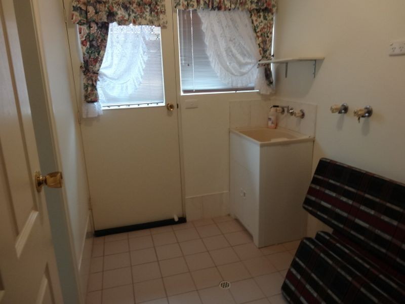 12 Encounter Terrace, Encounter Bay SA 5211