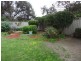 12 Encounter Terrace, Encounter Bay SA 5211
