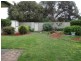 12 Encounter Terrace, Encounter Bay SA 5211