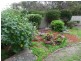 12 Encounter Terrace, Encounter Bay SA 5211