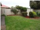 12 Encounter Terrace, Encounter Bay SA 5211