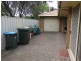 12 Encounter Terrace, Encounter Bay SA 5211