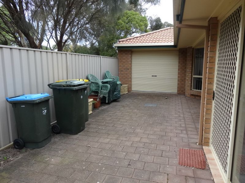 12 Encounter Terrace, Encounter Bay SA 5211
