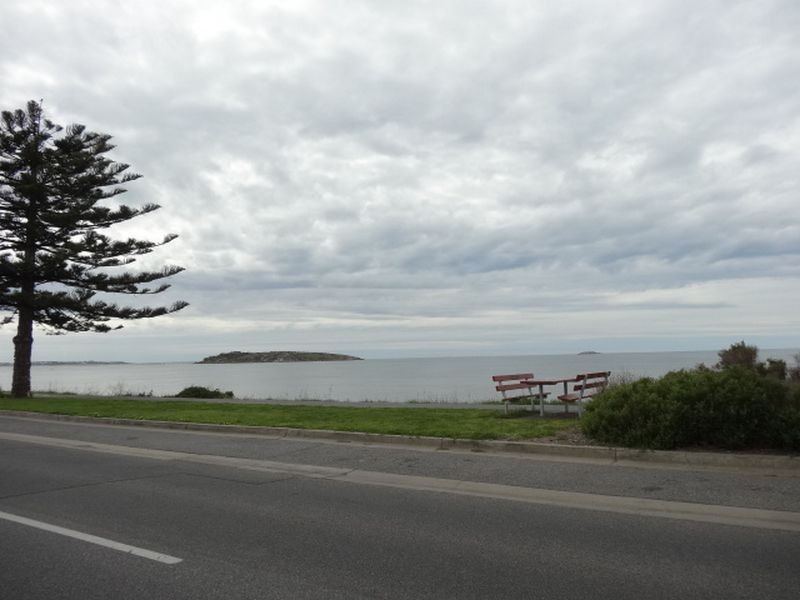 12 Encounter Terrace, Encounter Bay SA 5211