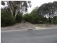 12 Encounter Terrace, Encounter Bay SA 5211
