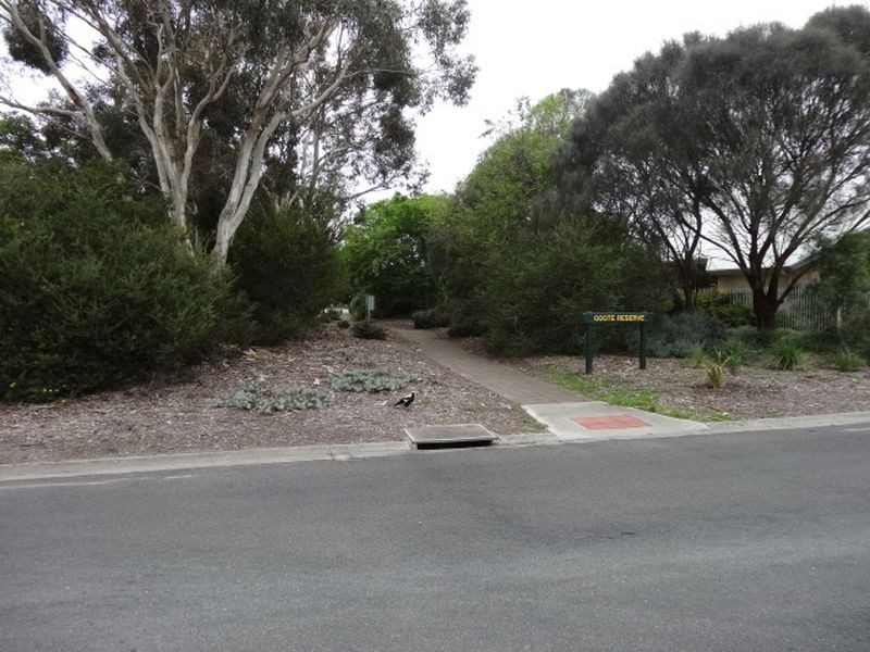 12 Encounter Terrace, Encounter Bay SA 5211