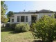 7 Gum Avenue, Victor Harbor SA 5211