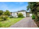 7 Gum Avenue, Victor Harbor SA 5211