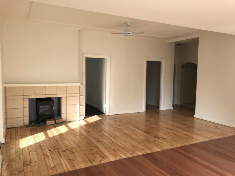 7 Gum Avenue, Victor Harbor SA 5211