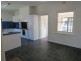 7 Gum Avenue, Victor Harbor SA 5211