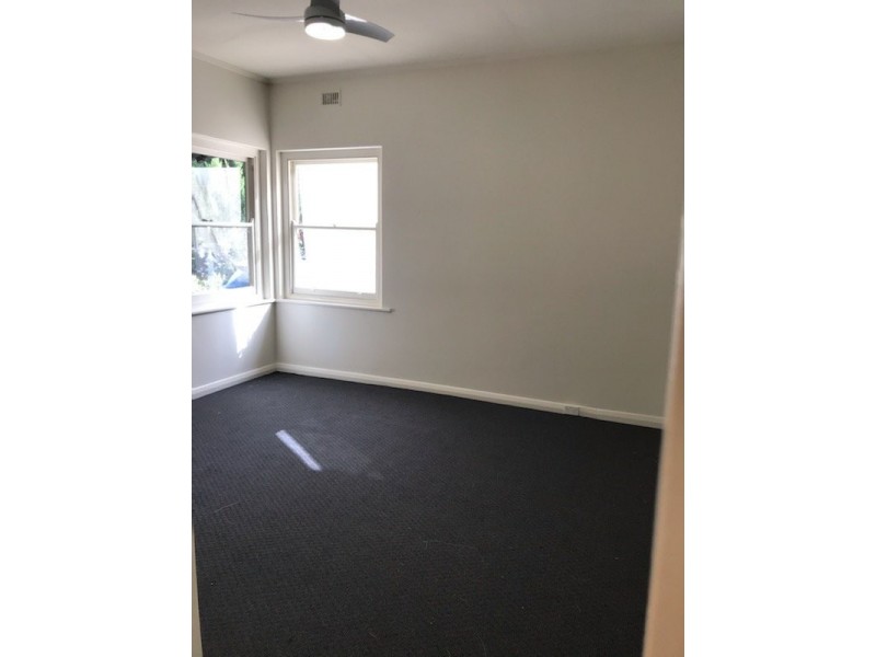 7 Gum Avenue, Victor Harbor SA 5211
