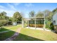 7 Gum Avenue, Victor Harbor SA 5211
