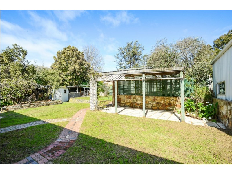 7 Gum Avenue, Victor Harbor SA 5211