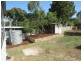 7 Gum Avenue, Victor Harbor SA 5211