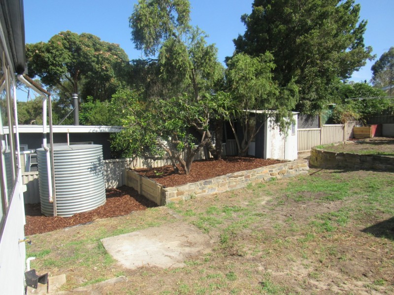 7 Gum Avenue, Victor Harbor SA 5211
