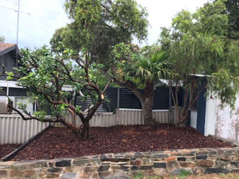 7 Gum Avenue, Victor Harbor SA 5211