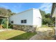 7 Gum Avenue, Victor Harbor SA 5211