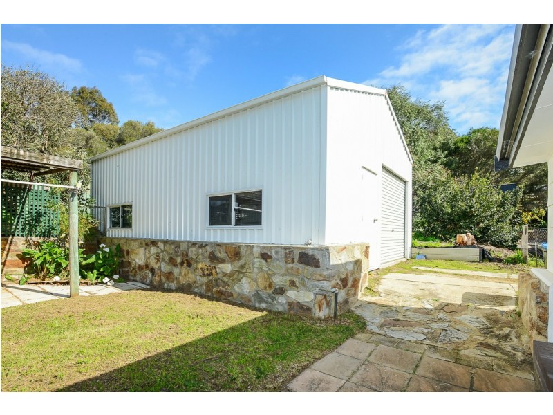 7 Gum Avenue, Victor Harbor SA 5211