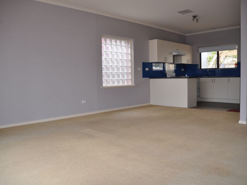 6 James Street, Victor Harbor SA 5211