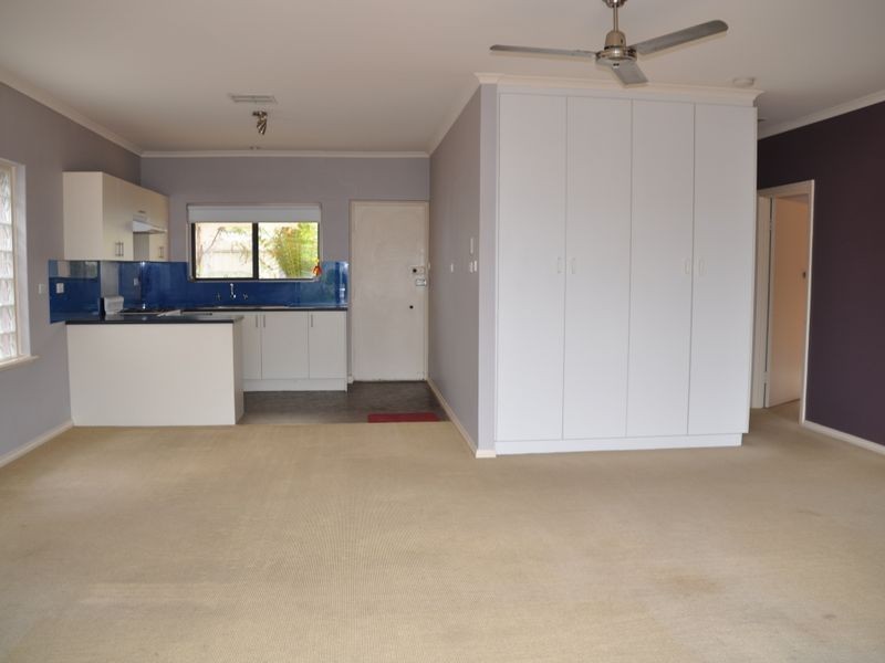 6 James Street, Victor Harbor SA 5211