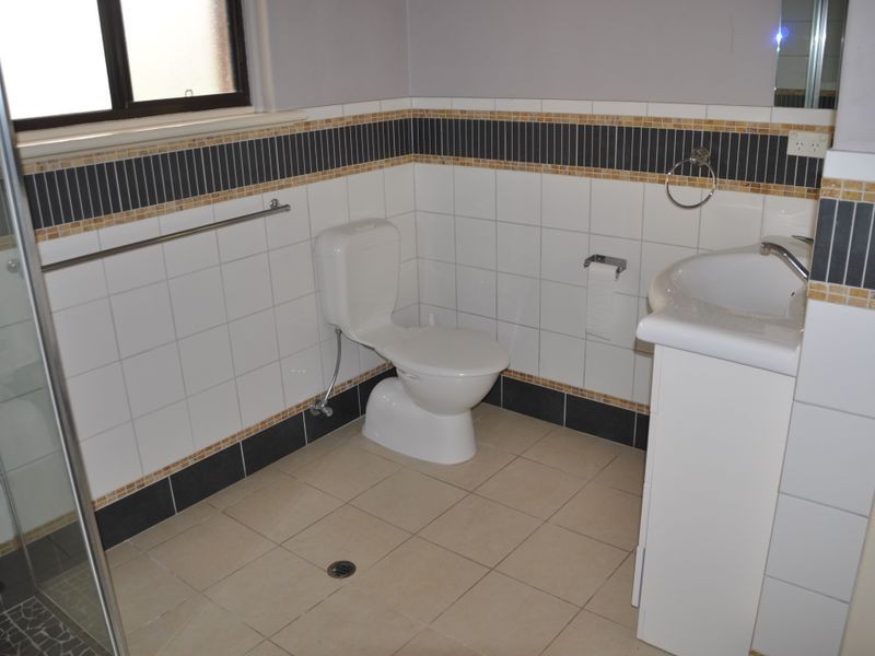 6 James Street, Victor Harbor SA 5211