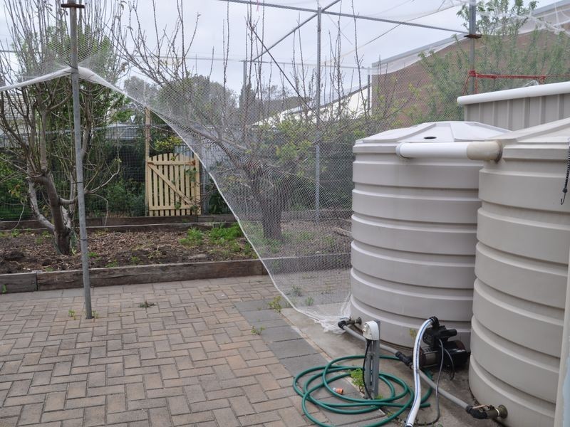 6 James Street, Victor Harbor SA 5211