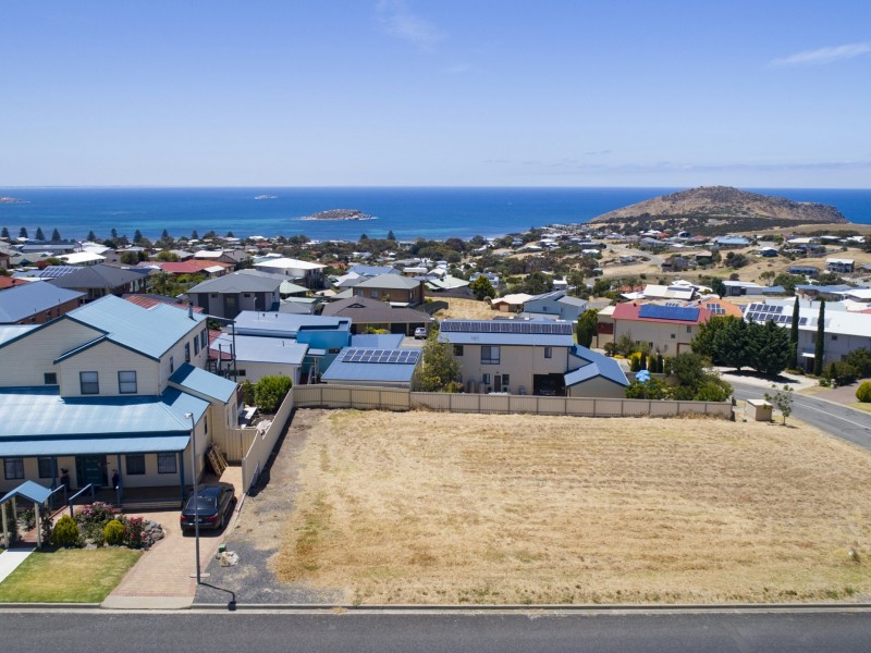 34 Three Gullies Road, Encounter Bay SA 5211