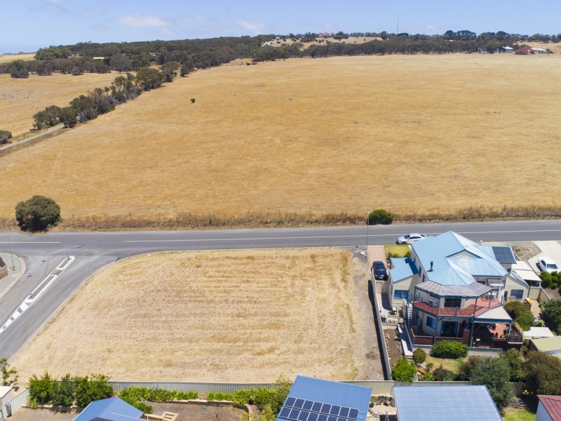 34 Three Gullies Road, Encounter Bay SA 5211