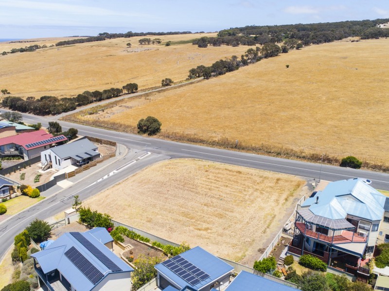 34 Three Gullies Road, Encounter Bay SA 5211