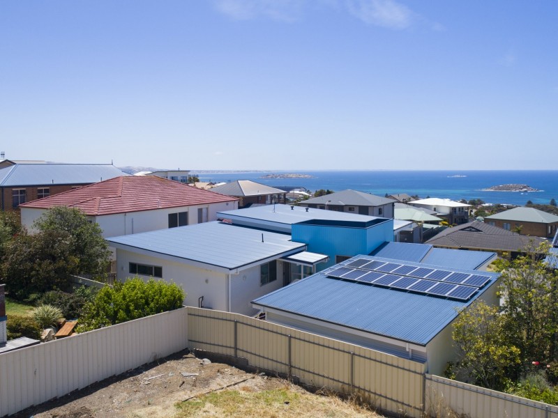 34 Three Gullies Road, Encounter Bay SA 5211