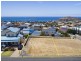 34 Three Gullies Road, Encounter Bay SA 5211