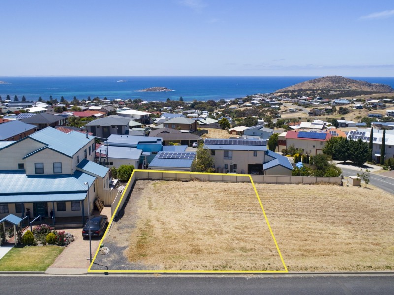 34 Three Gullies Road, Encounter Bay SA 5211