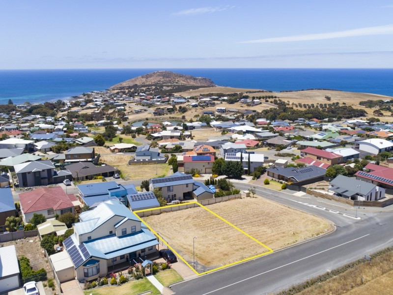 34 Three Gullies Road, Encounter Bay SA 5211